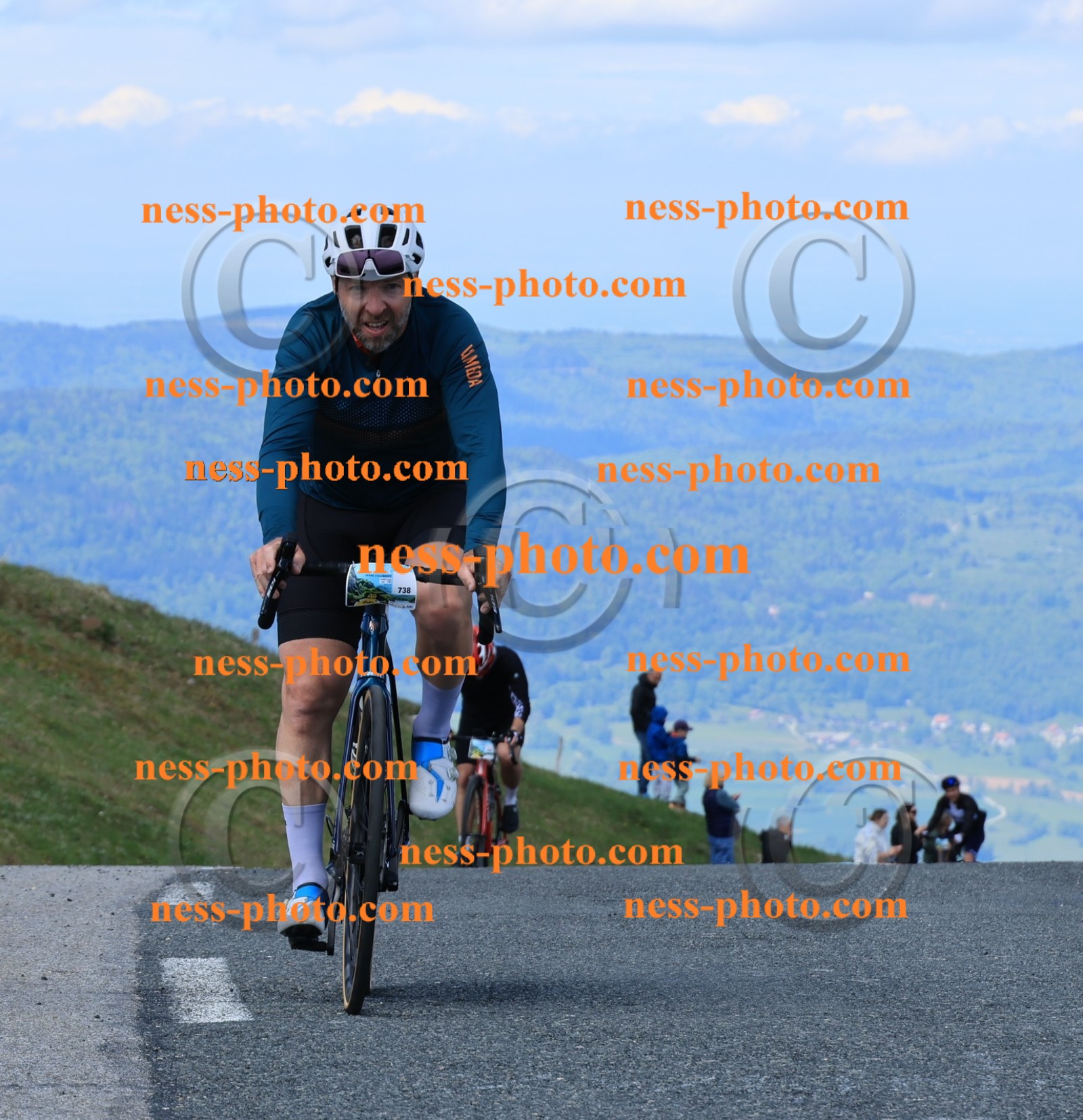 Col du Grand Colombier (1083).JPG