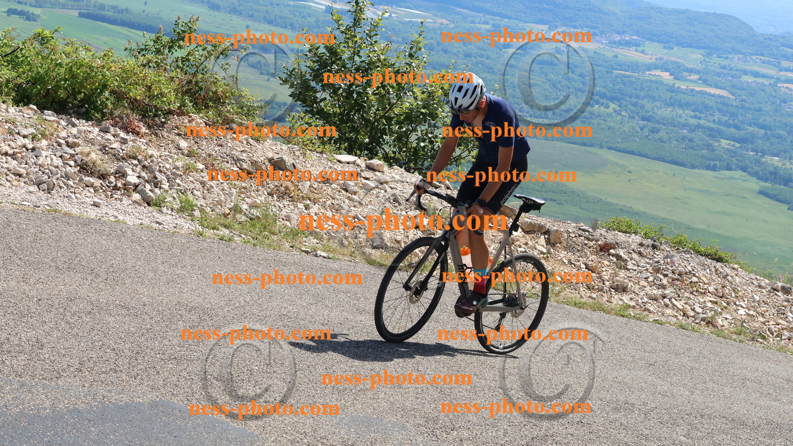 Col du Grand Colombier (249).JPG