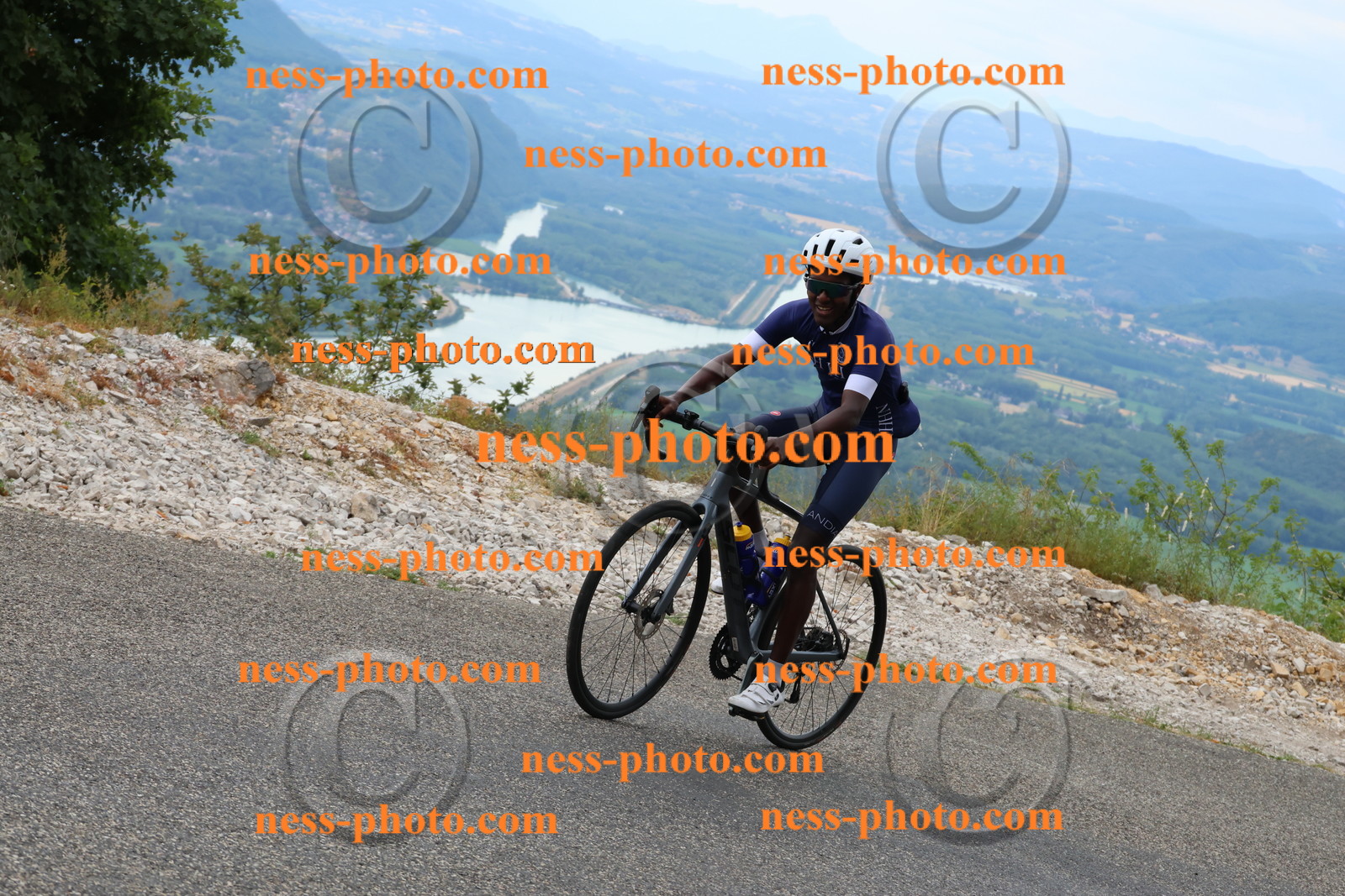 Col du Grand Colombier  (718).JPG