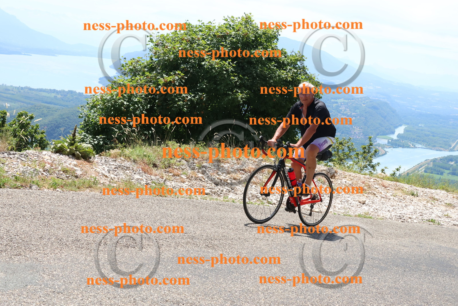 Col du Grand Colombier (178).JPG