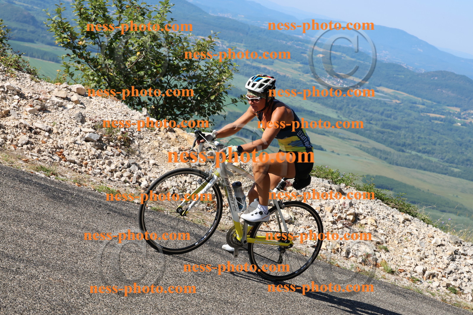 Col du Grand Colombier (1215).JPG