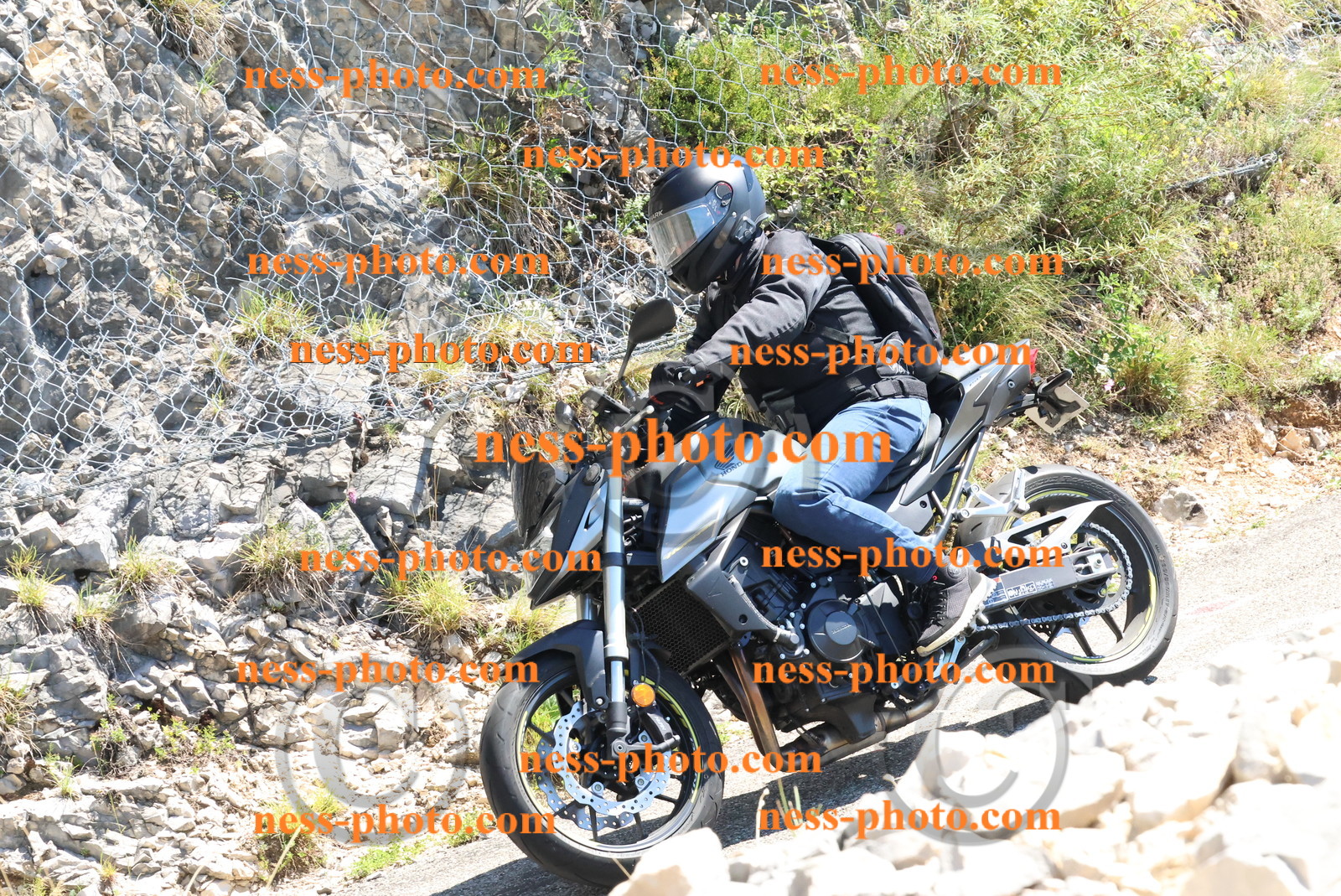 Col du Grand Colombier (224).JPG