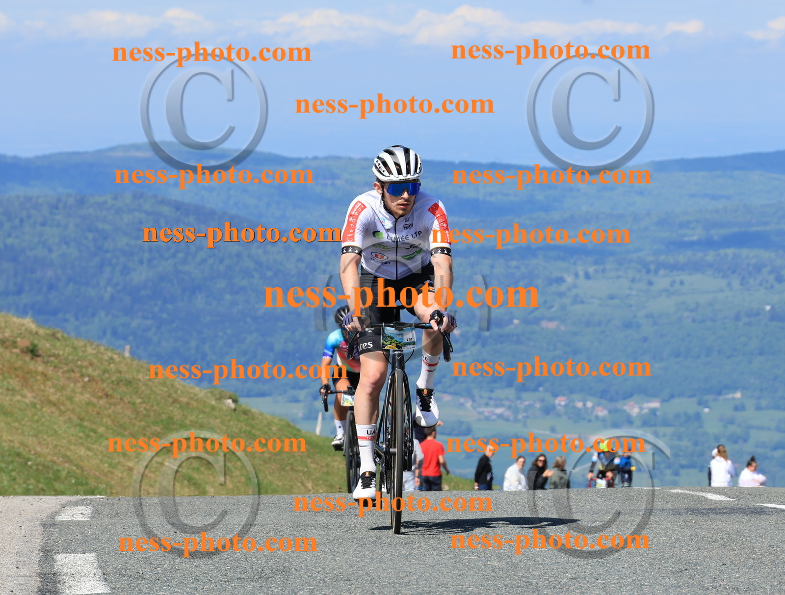 Col du Grand Colombier (592).JPG