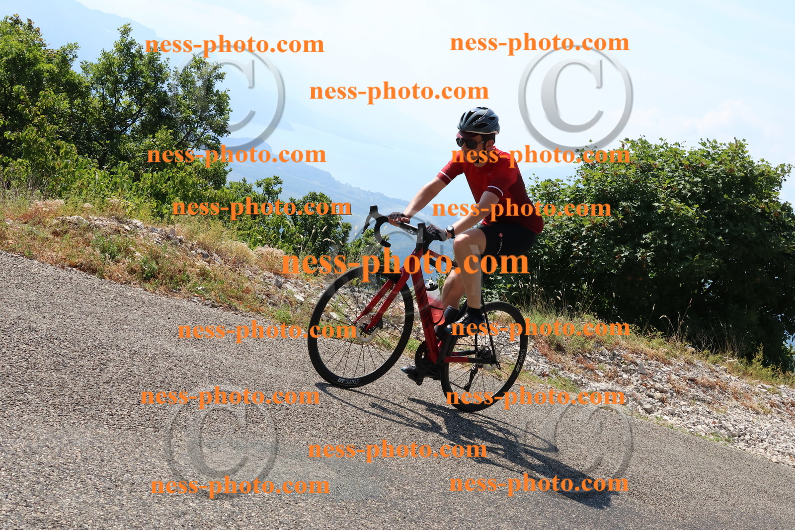 Col du Grand Colombier (364).JPG