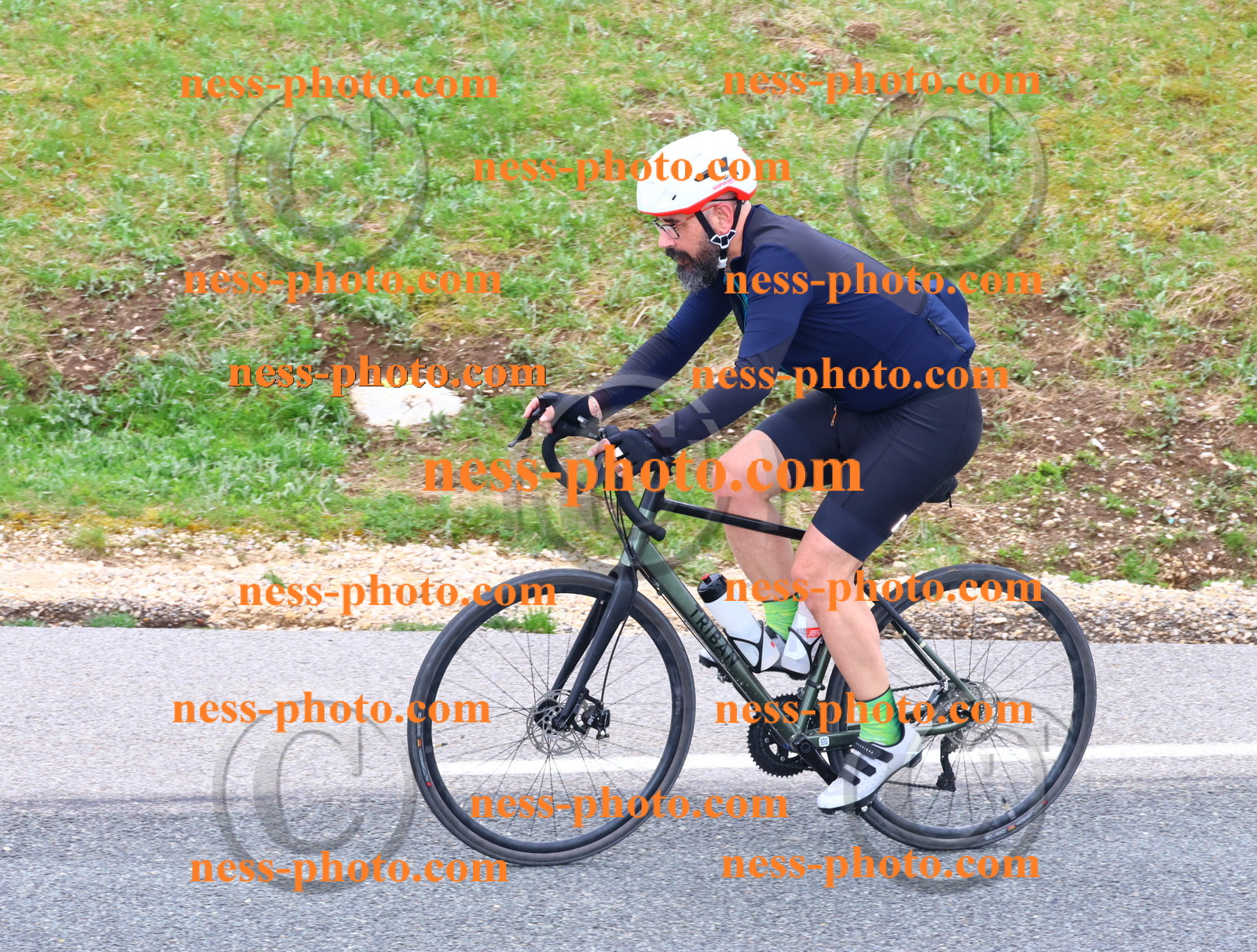 Col du Grand Colombier (412).JPG