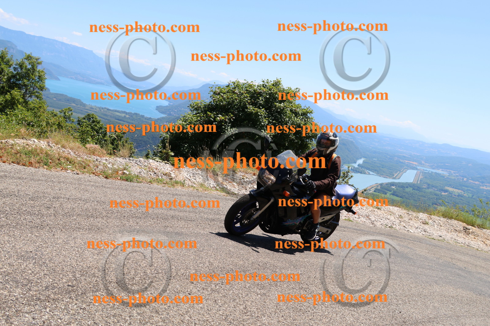 Col du Grand Colombier (115).JPG