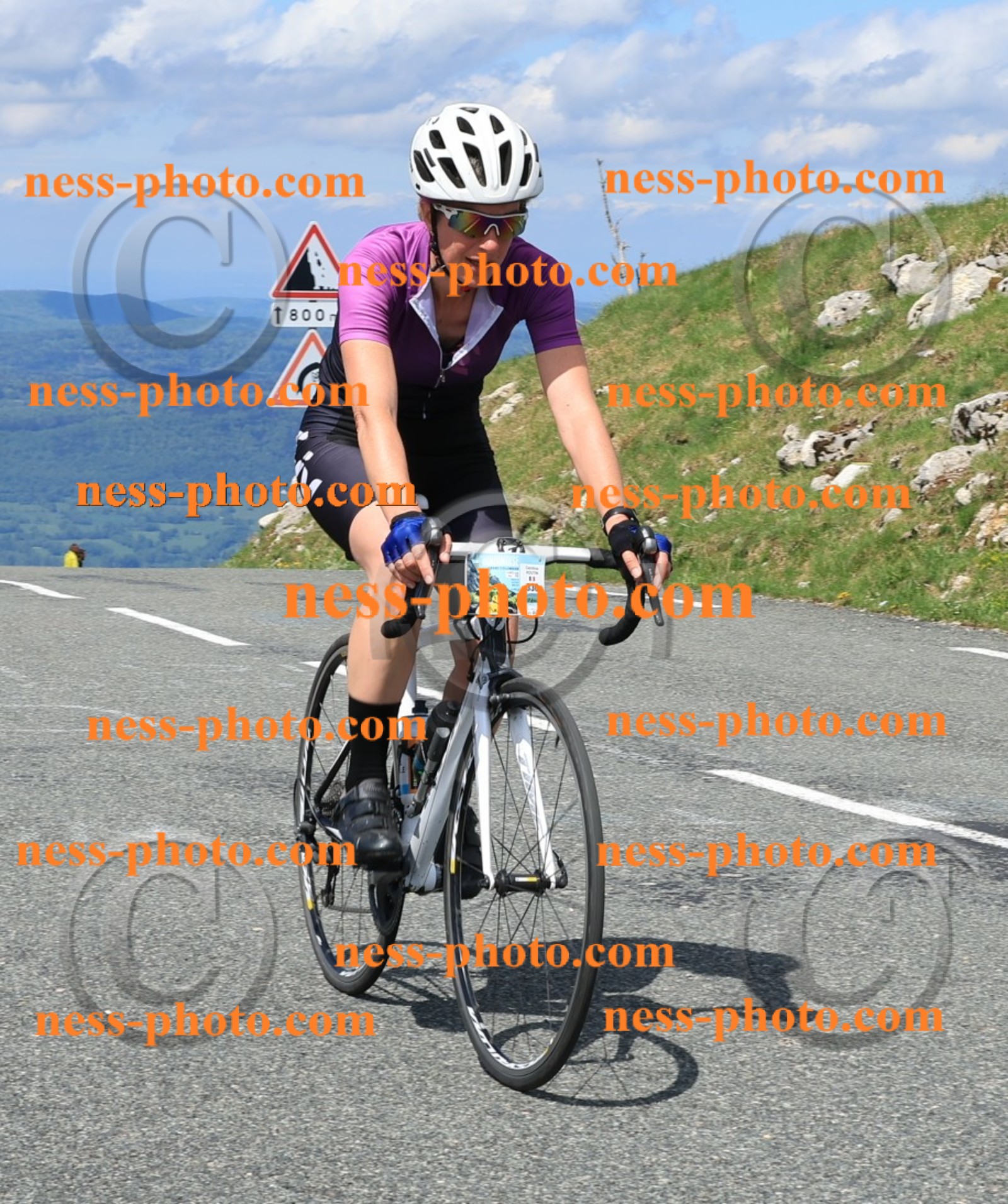 Col du Grand Colombier (1178).JPG