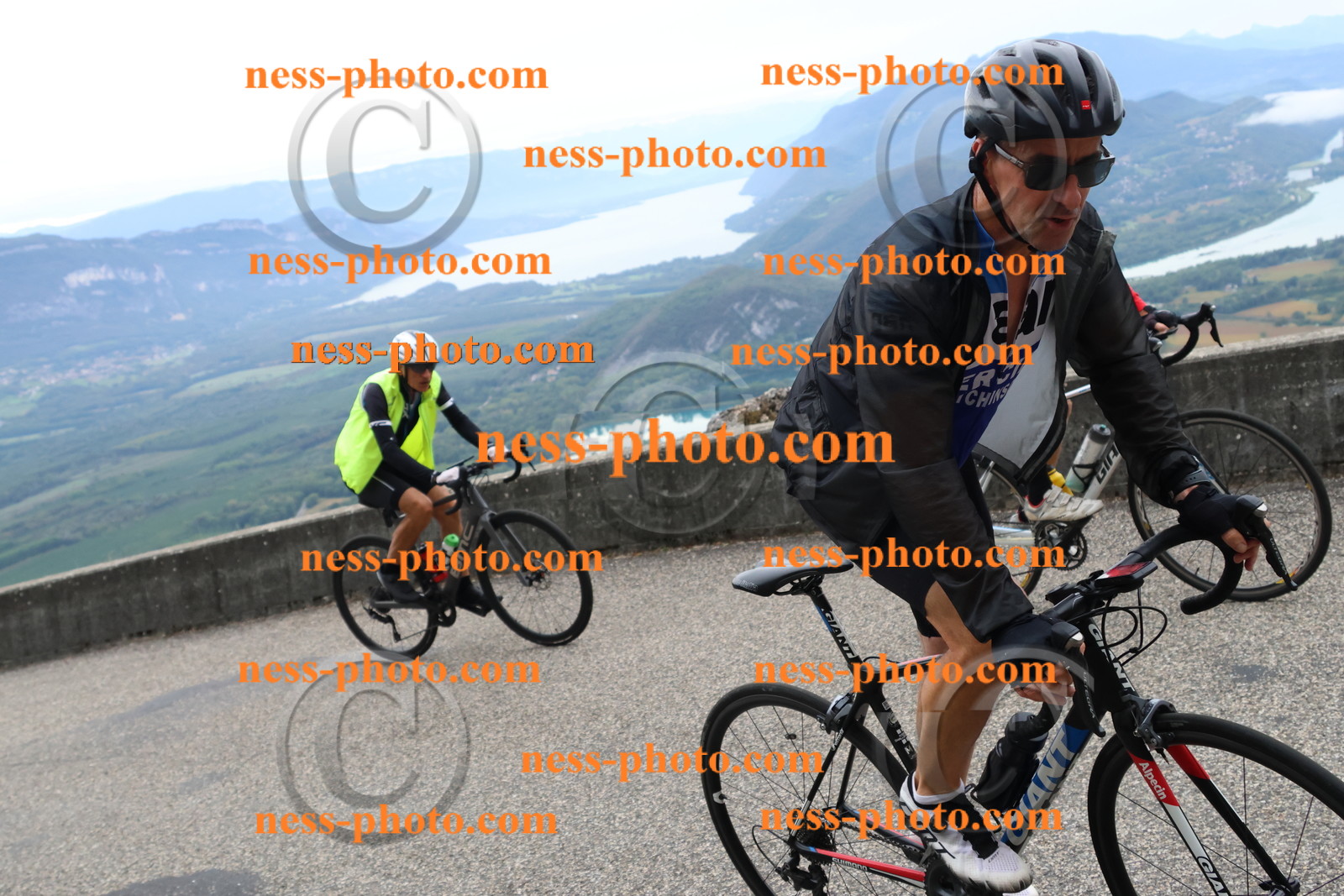 Col du Grand Colombier (766).JPG