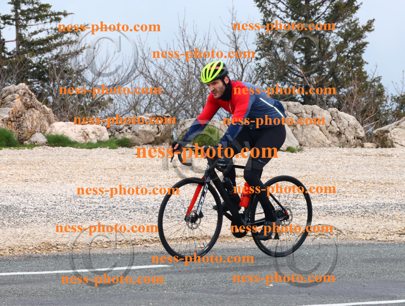 Col du Grand Colombier (456).JPG