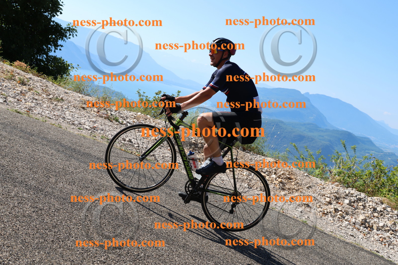 Col du Grand Colombier (1398).JPG