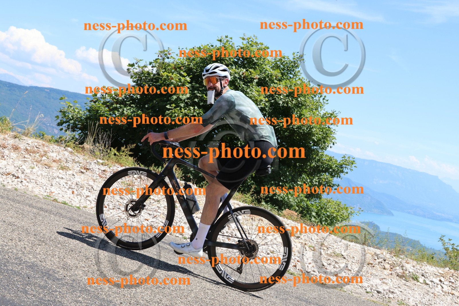 Col du Grand Colombier (2854).JPG