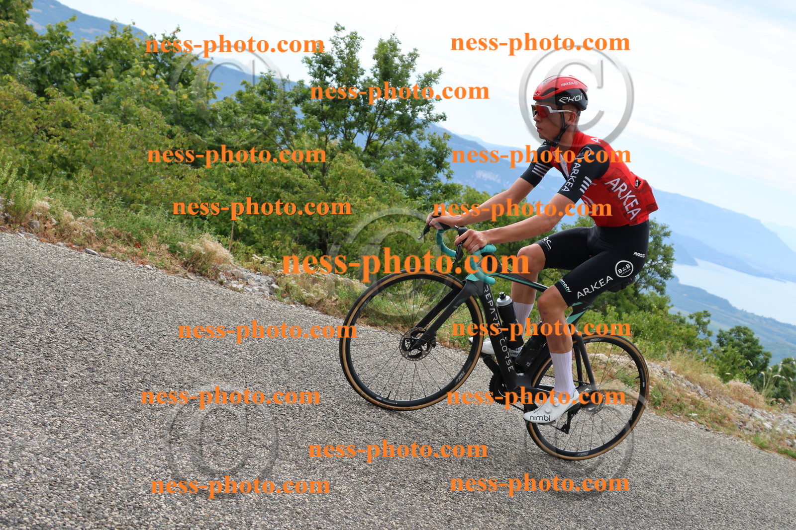 Col du Grand Colombier  (549).JPG