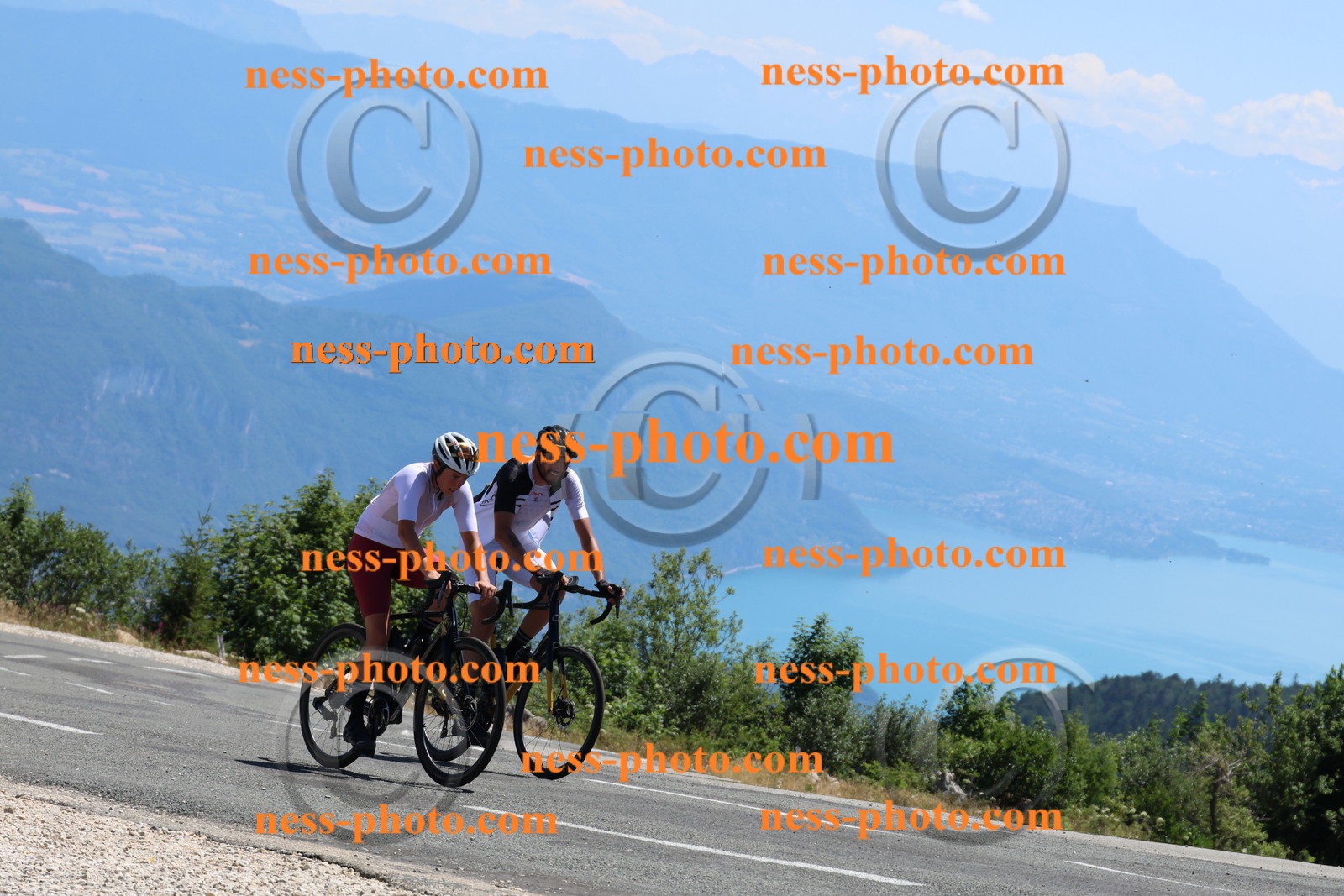 Col du Grand colombier (232).JPG