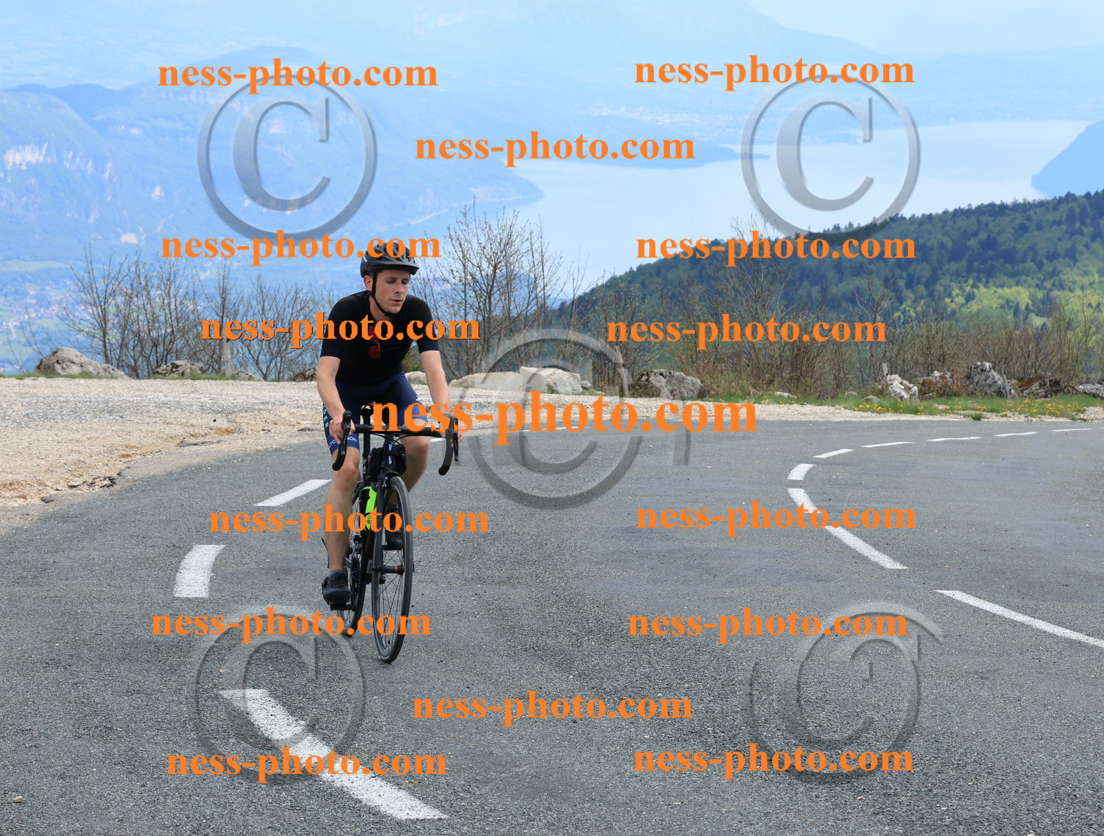 Col du Grand Colombier (3107).JPG