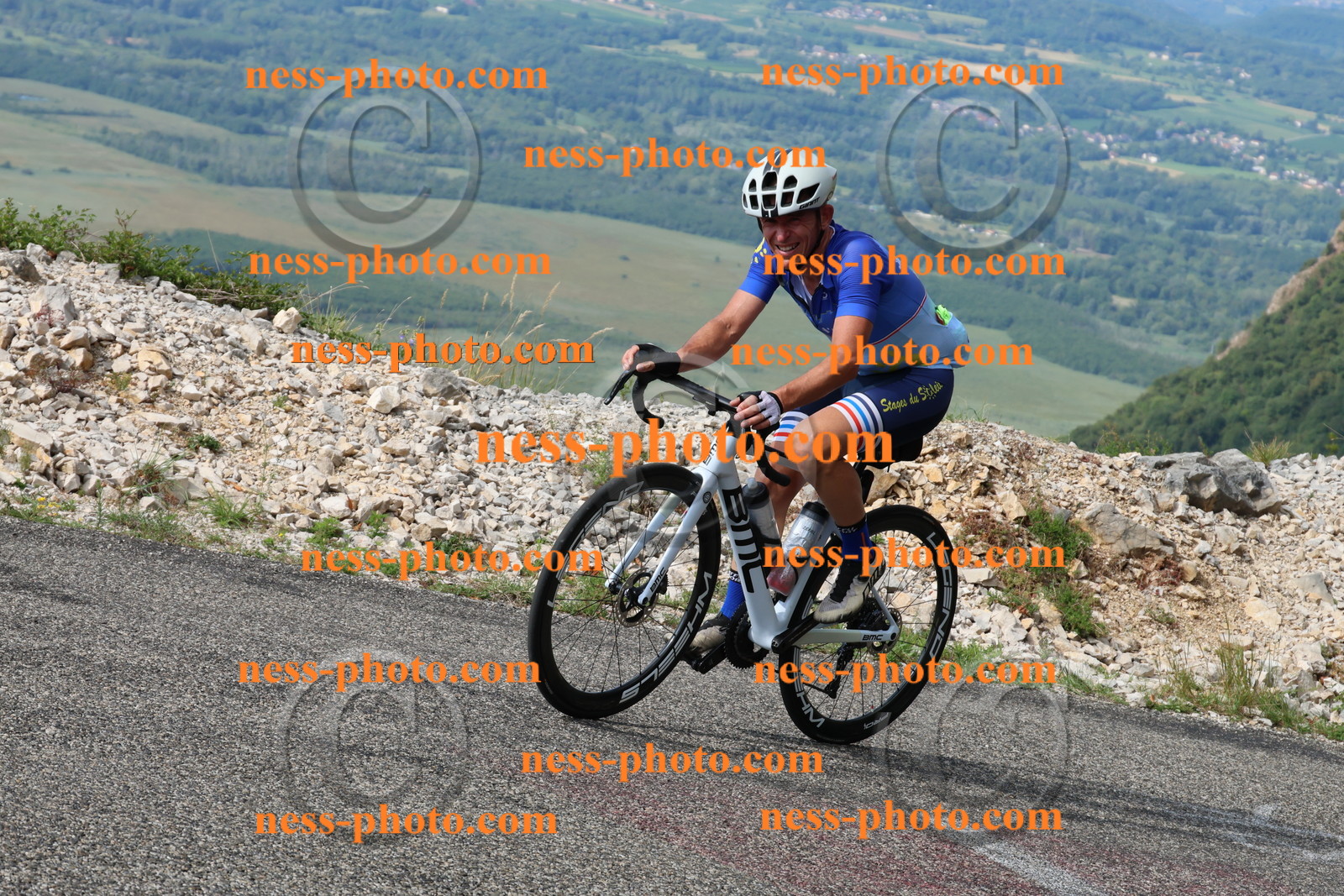 Col du Grand Colombier (63).JPG