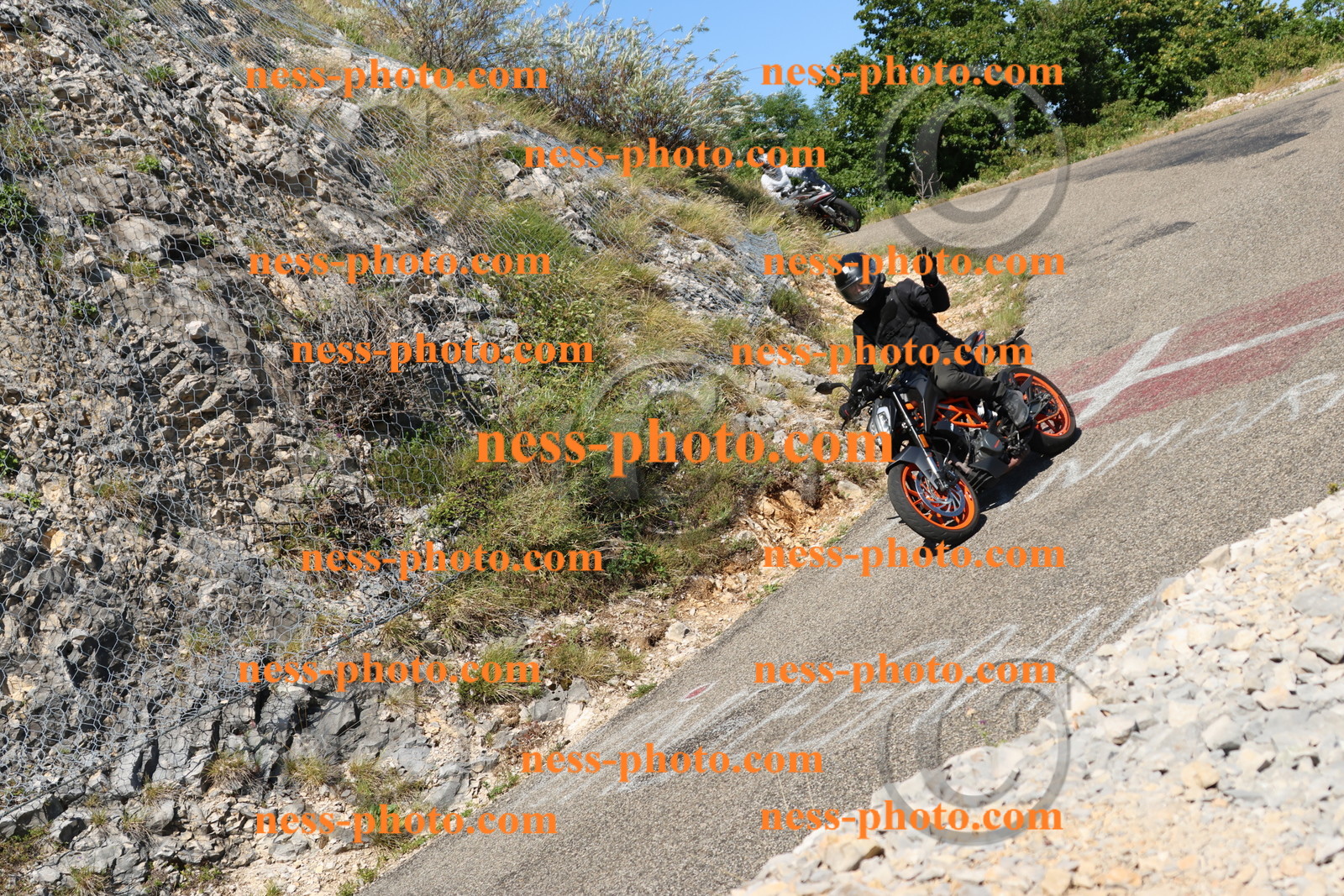 Col du Grand Colombier (328).JPG