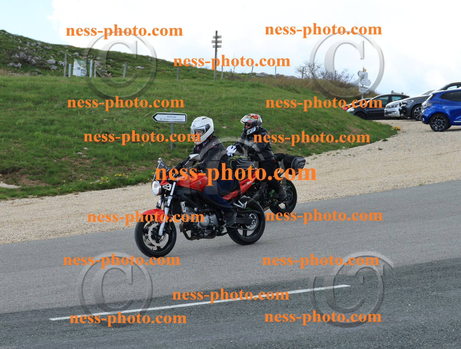 Col du Grand Colombier (113).JPG