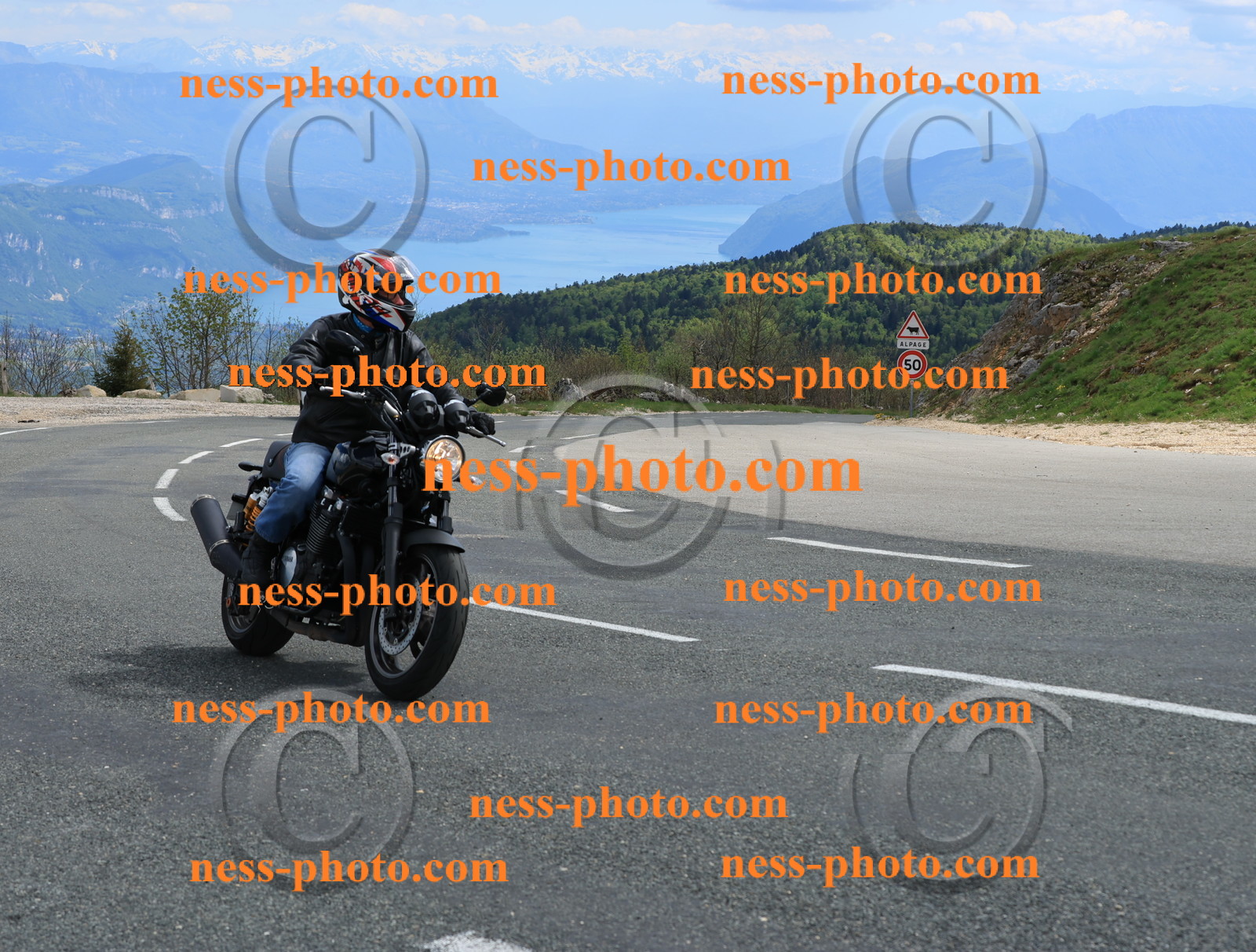 Col du Grand Colombier (187).JPG