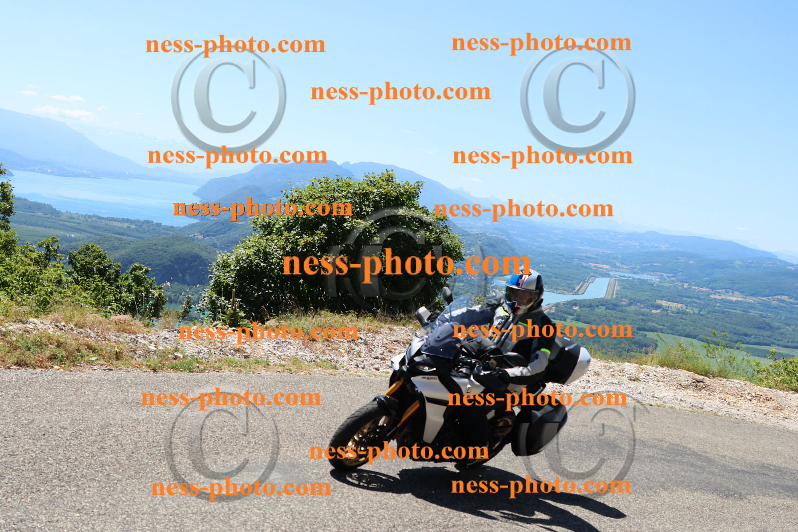 Col du Grand Colombier (77).JPG