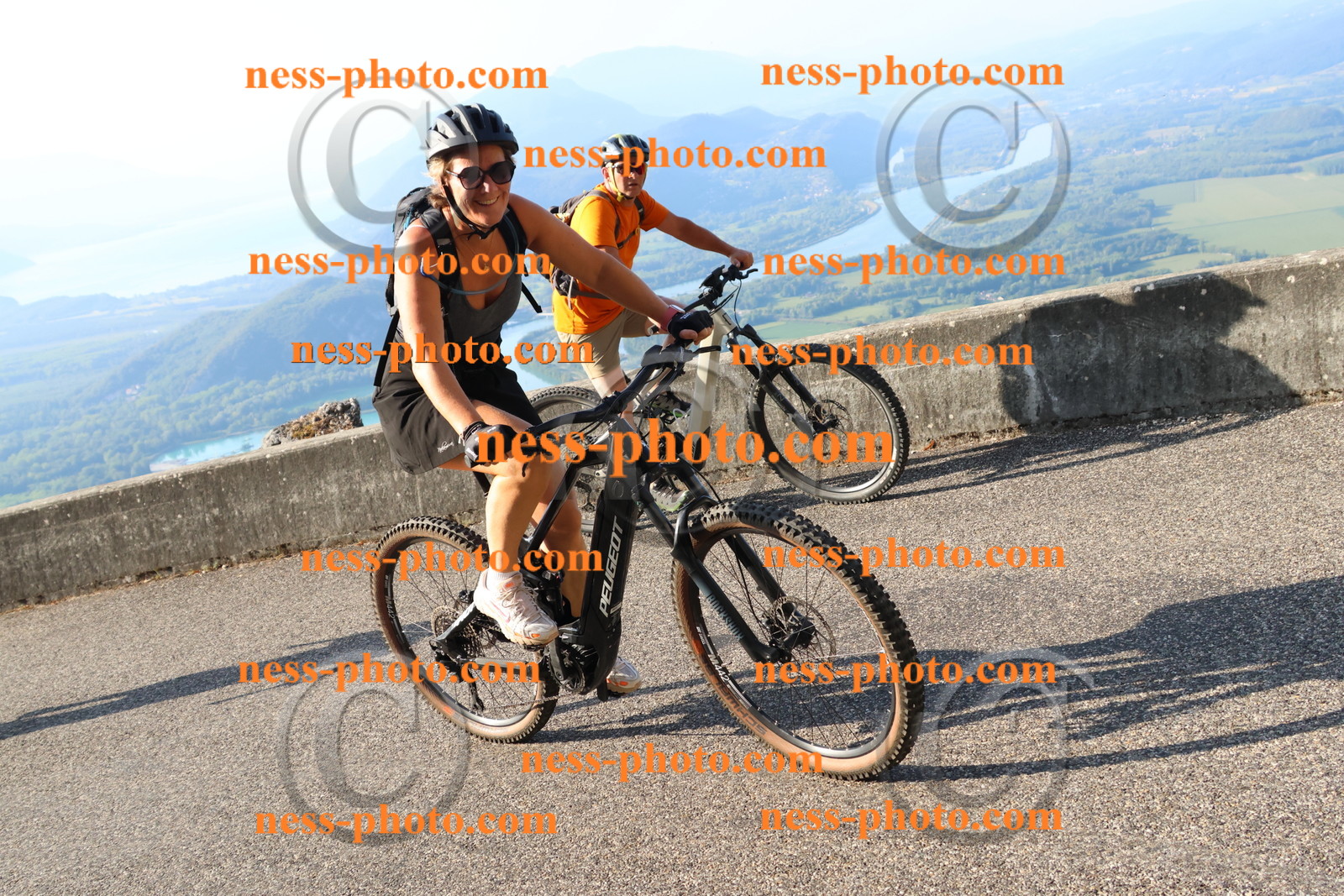 Col du Grand Colombier (501).JPG