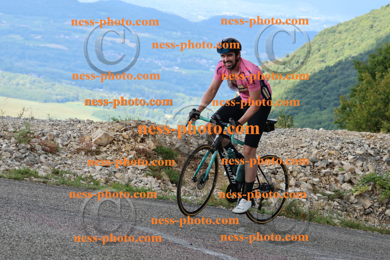 Col du Grand Colombier (73).JPG