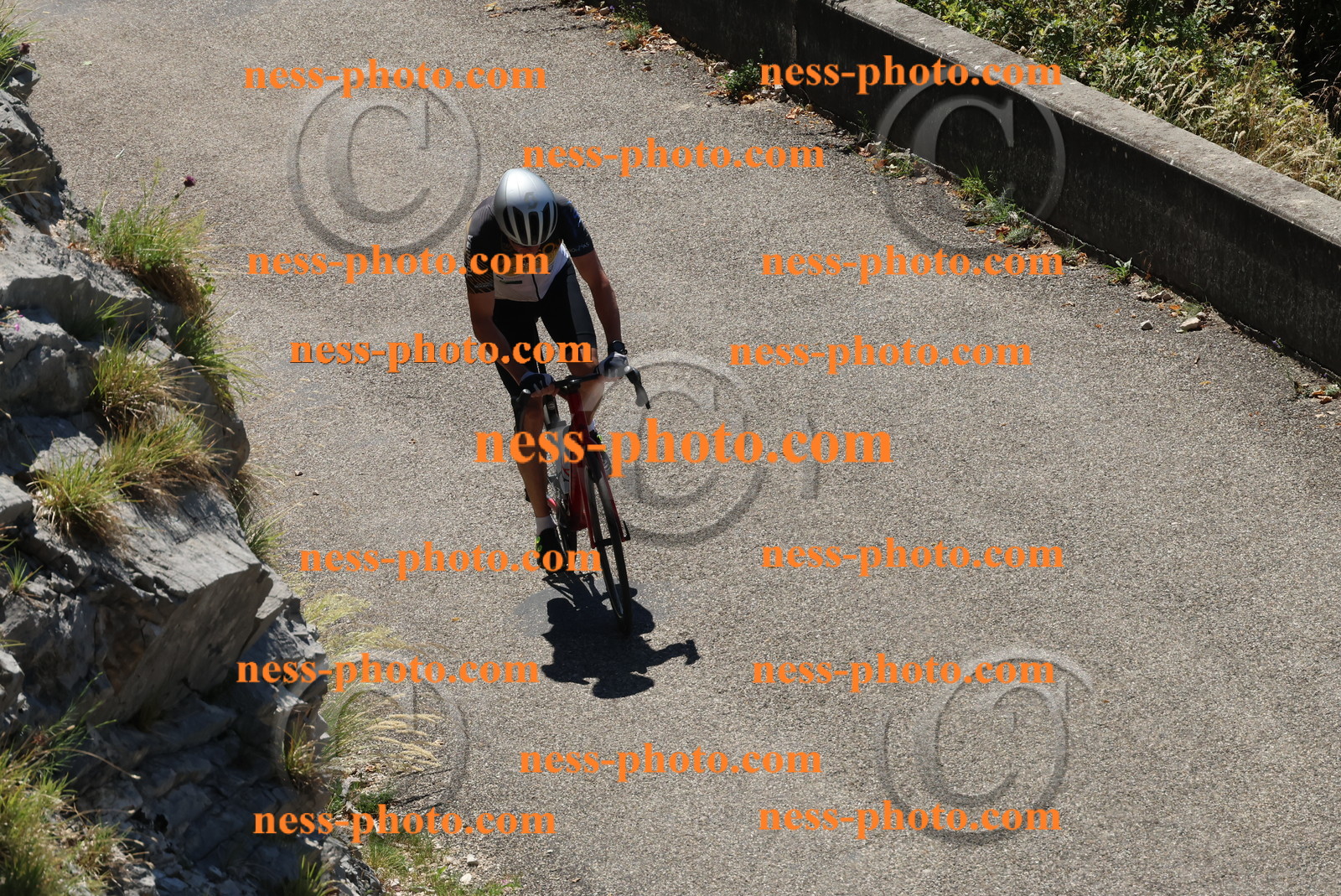 Col du Grand Colombier (409).JPG