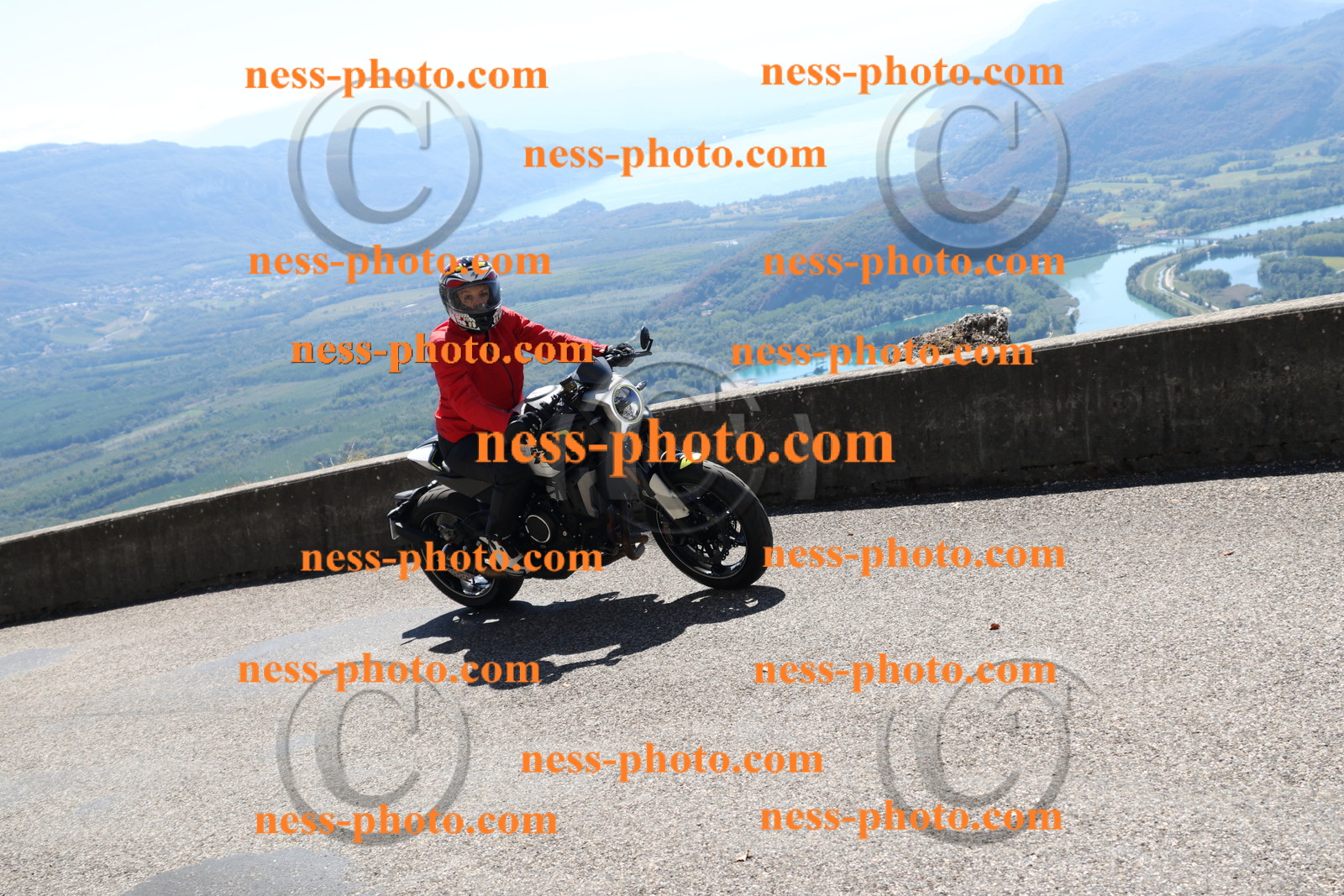 Col du Grand Colombier (180).JPG