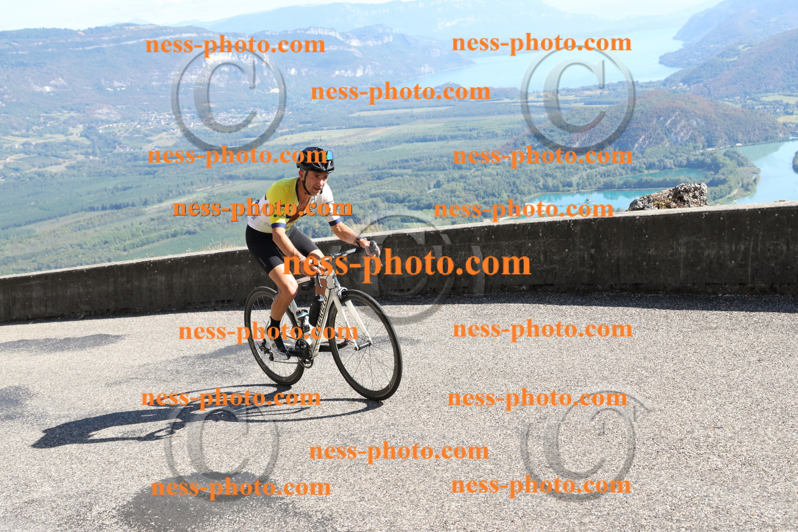 Col du Grand Colombier (527).JPG