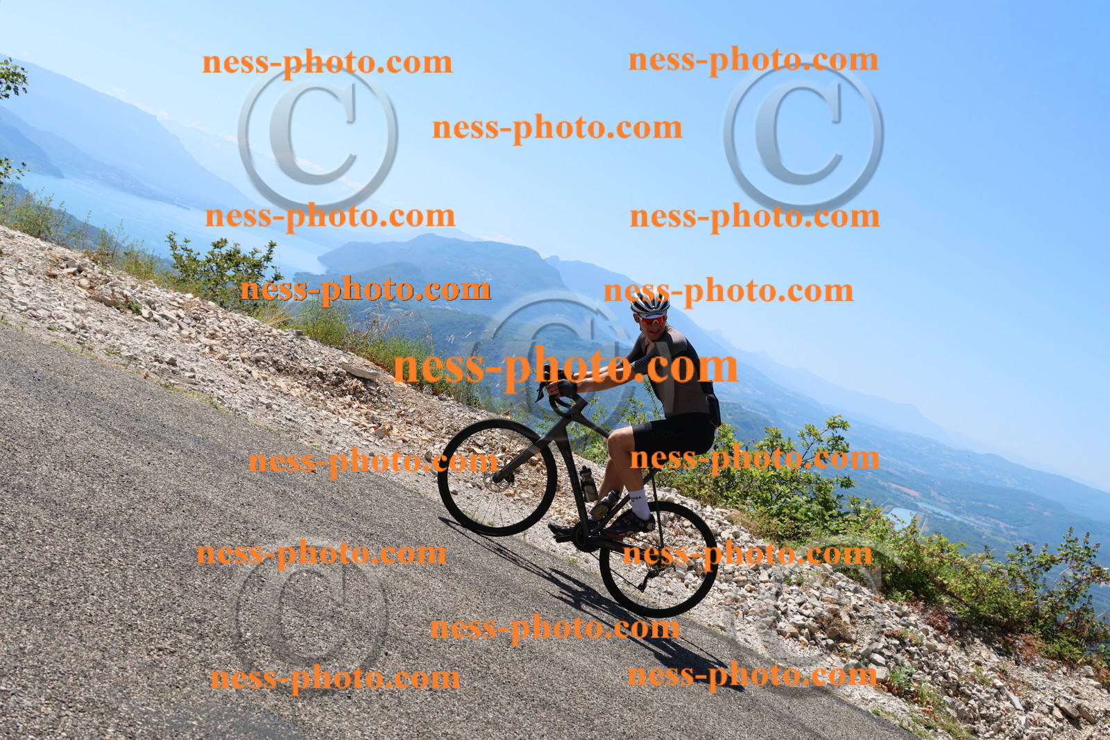 Col du Grand colombier (127).JPG