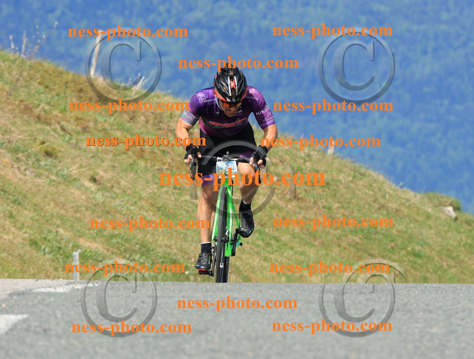 Col du Grand Colombier (423).JPG