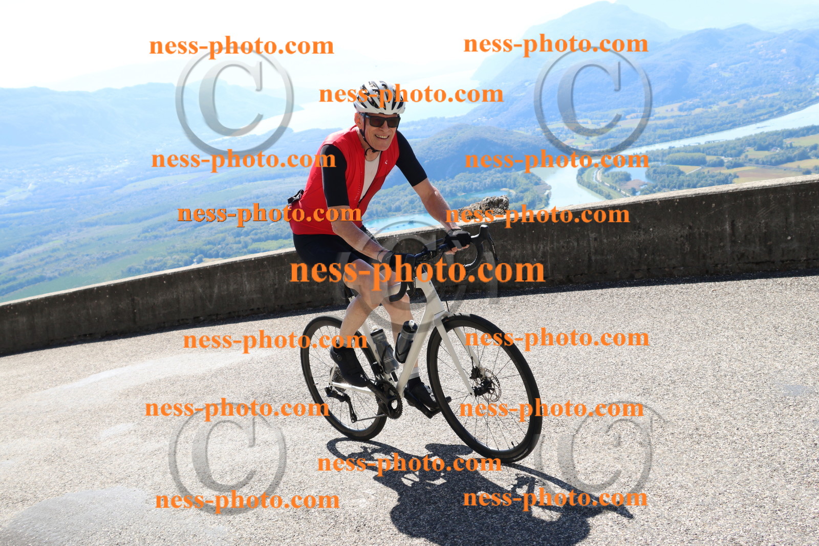 Col du Grand Colombier (363).JPG