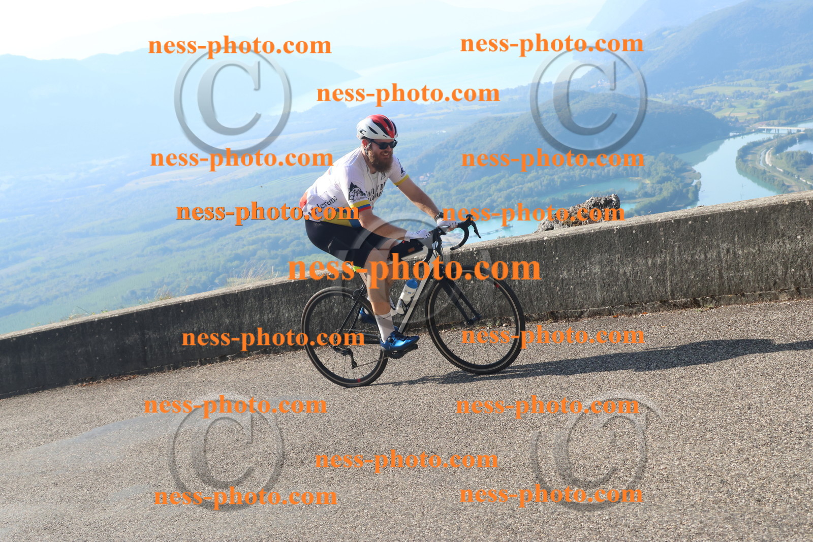 Col du Grand Colombier (1317).JPG