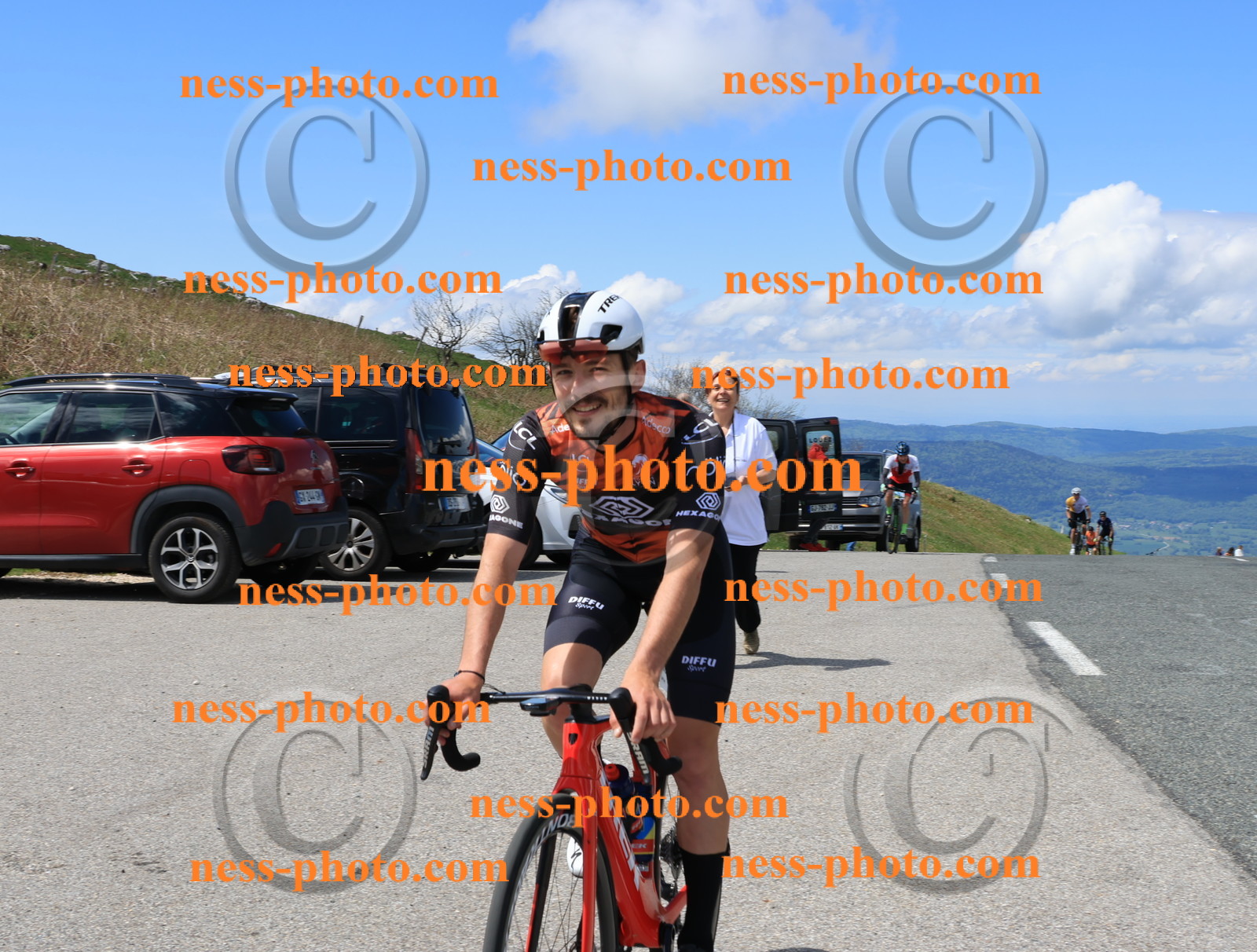 Col du Grand Colombier (2420).JPG