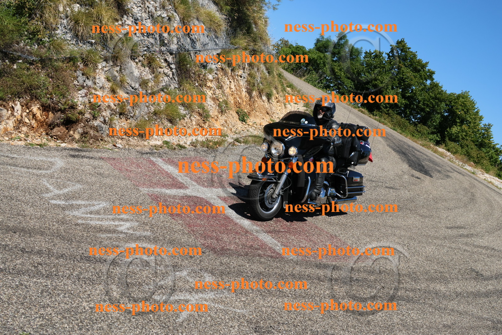 Col du Grand Colombier (127).JPG