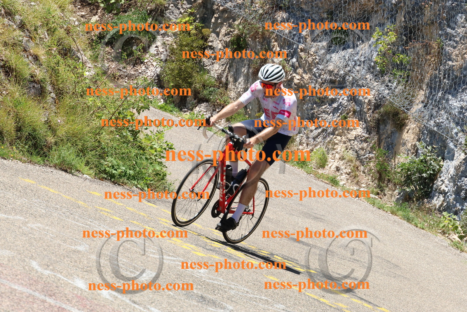 Col du Grand Colombier (694).JPG