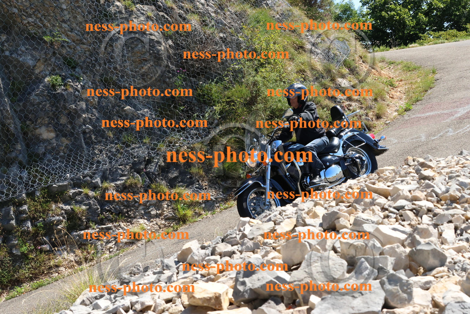 Col du Grand Colombier (111).JPG