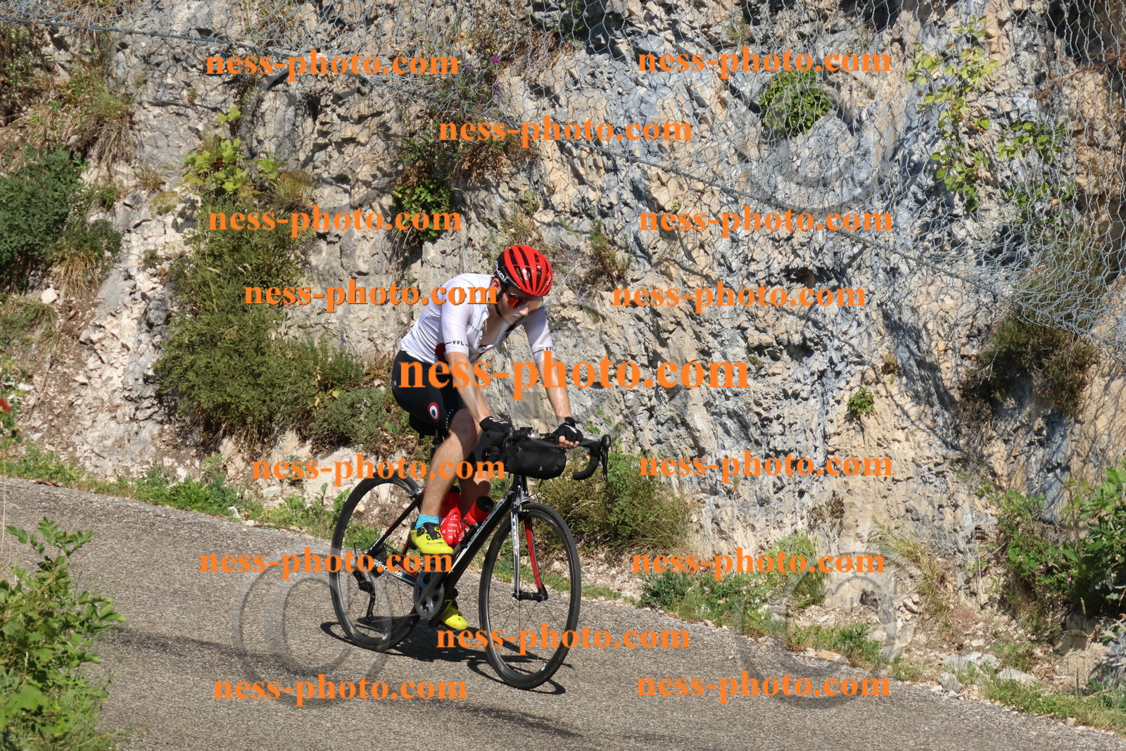 Col du Grand Colombier (324).JPG