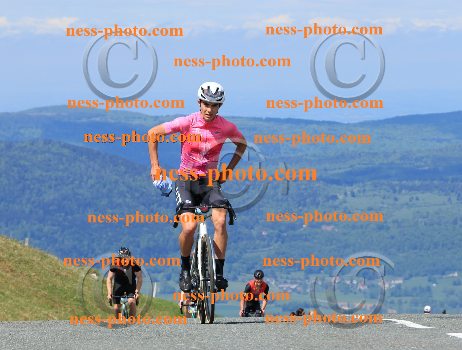 Col du Grand Colombier (956).JPG