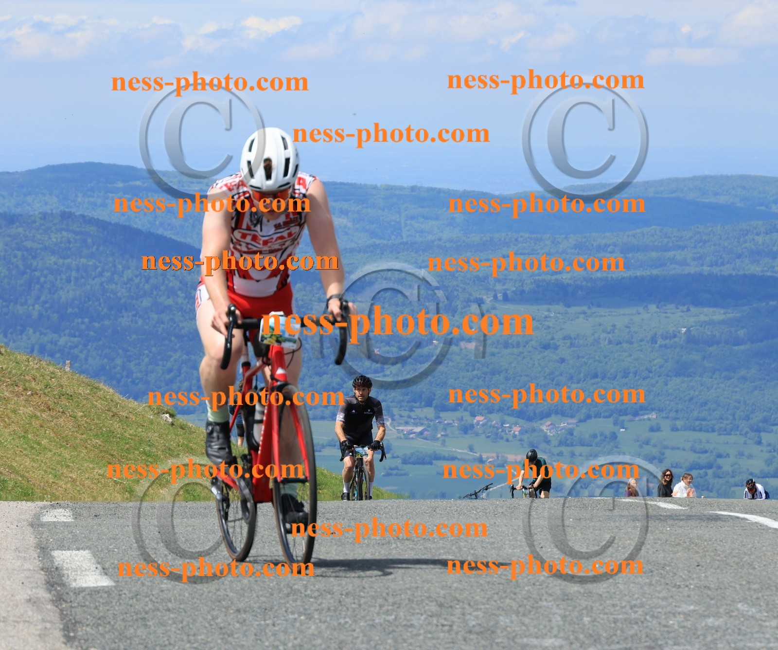 Col du Grand Colombier (2448).JPG