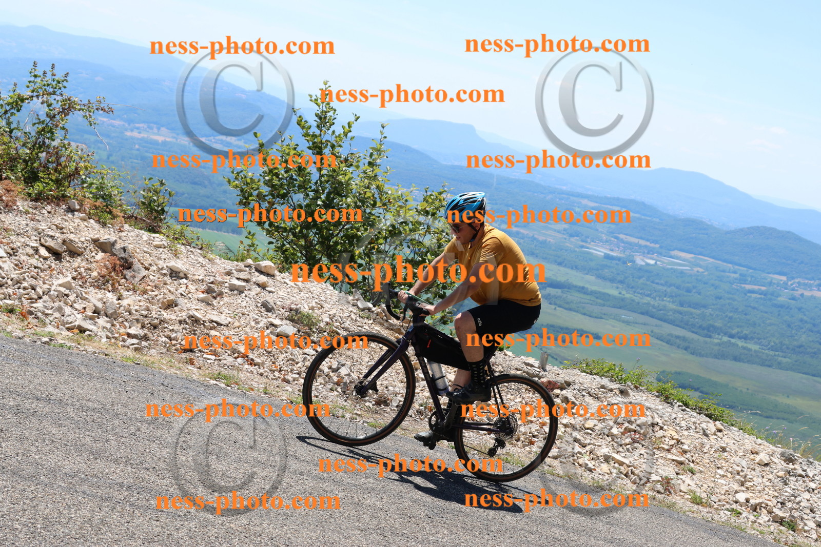 Col du Grand Colombier (2732).JPG