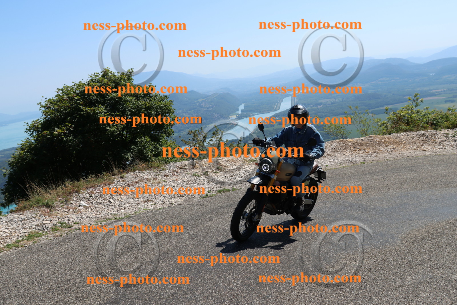 Col du Grand Colombier (95).JPG