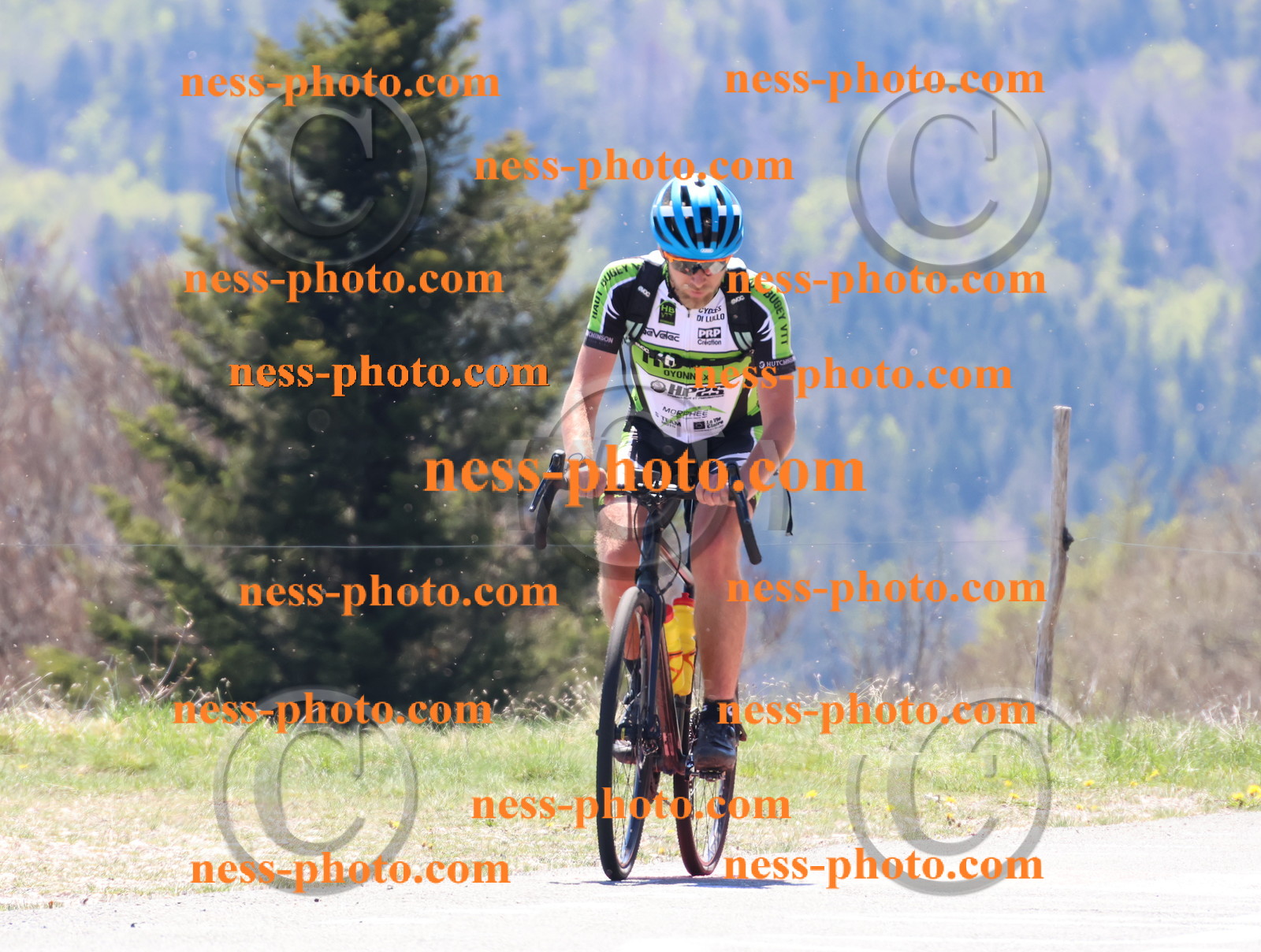 Col du Grand Colombier (483).JPG