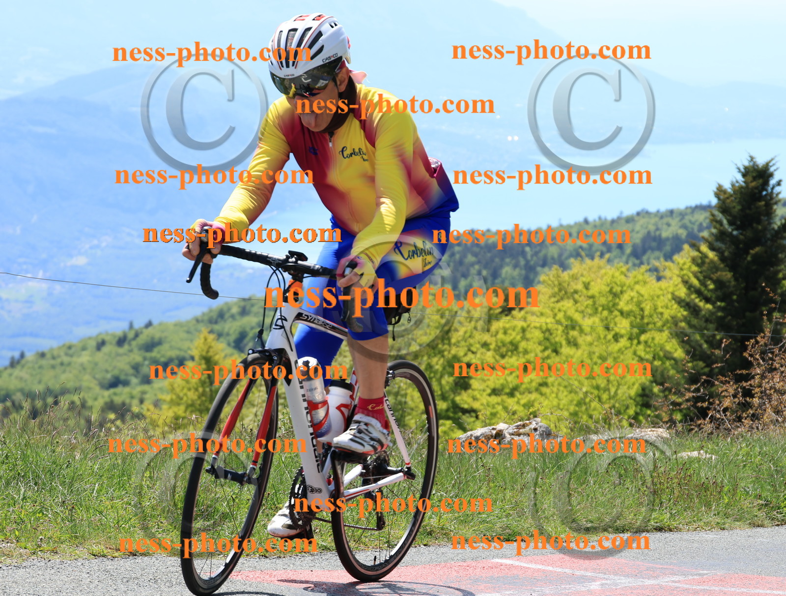 Col du Grand Colombier (148).JPG