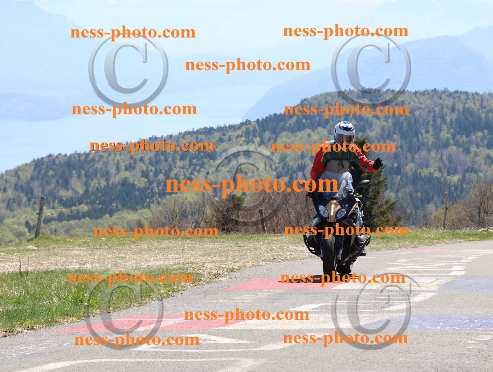 Col du Grand Colombier (156).JPG