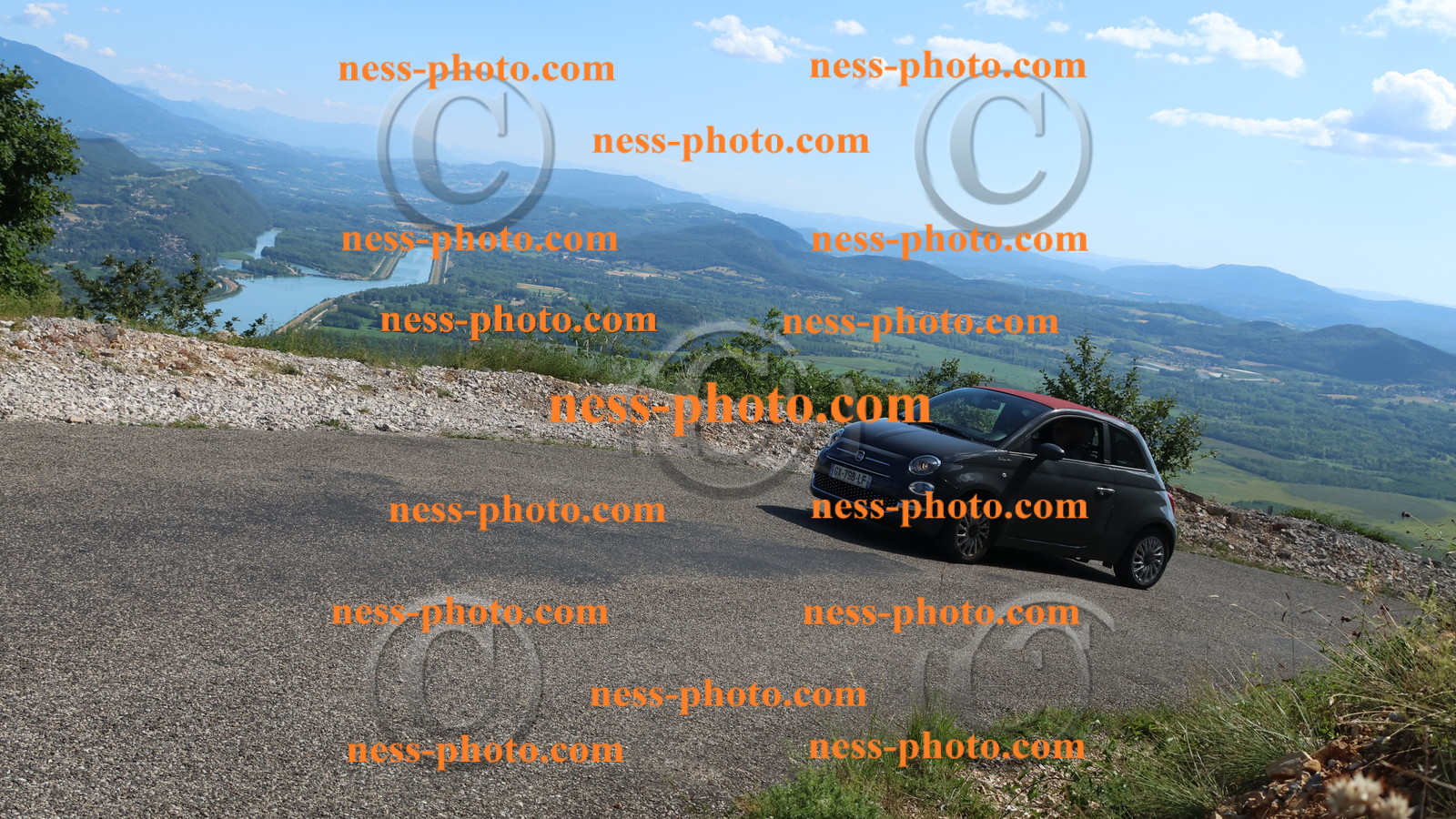 Col du Grand Colombier (13).JPG