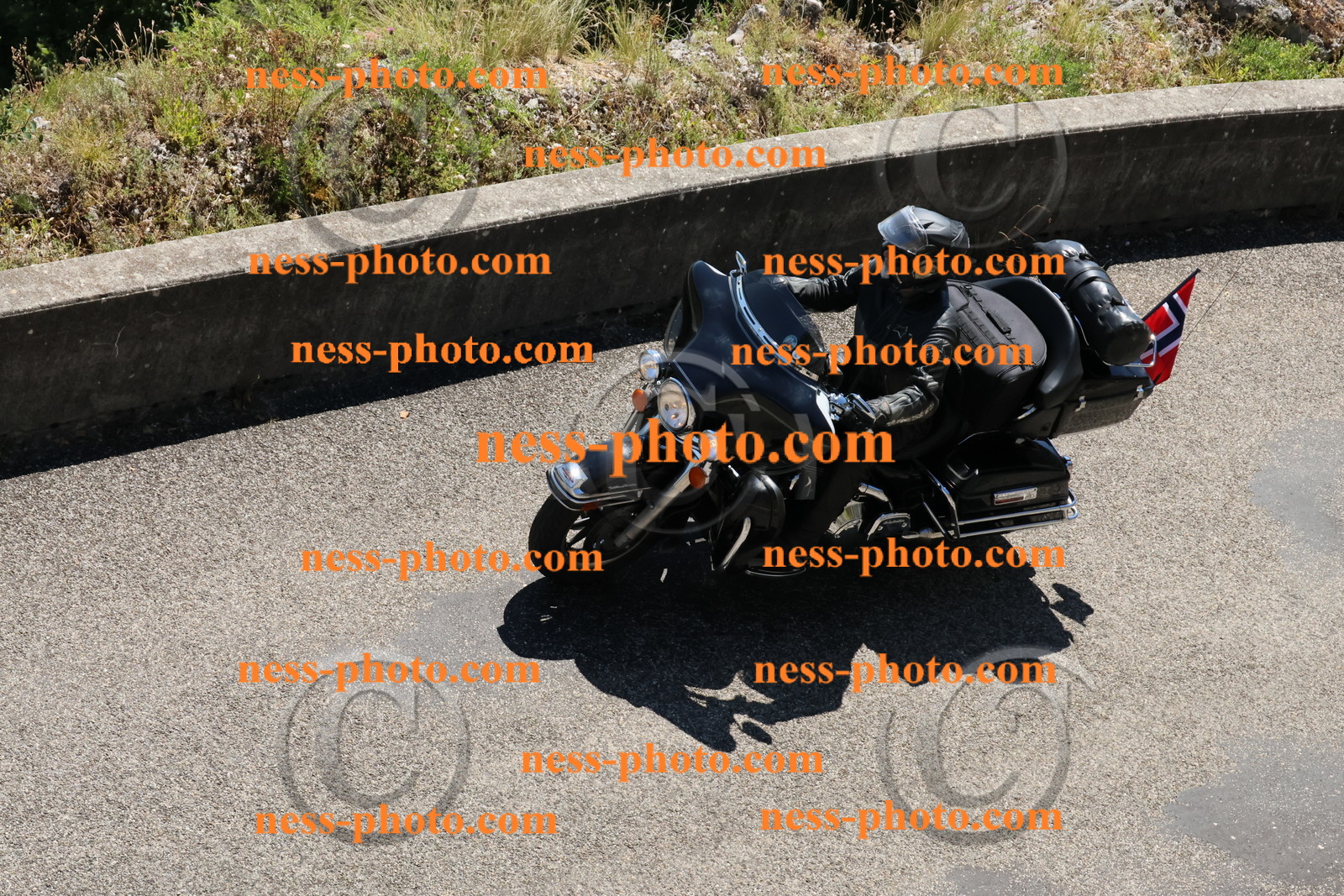 Col du Grand Colombier (131).JPG