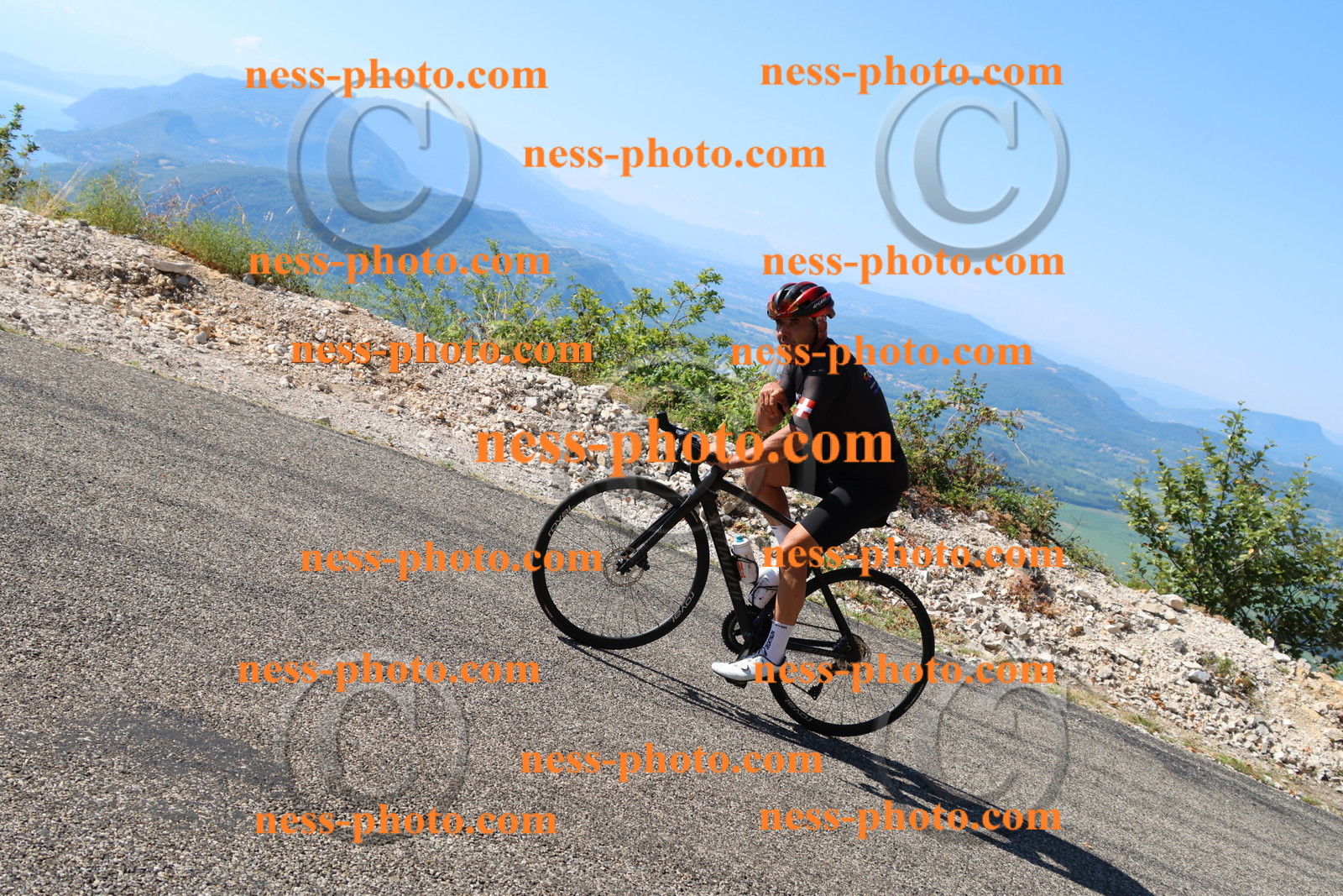 Col du Grand Colombier (1794).JPG