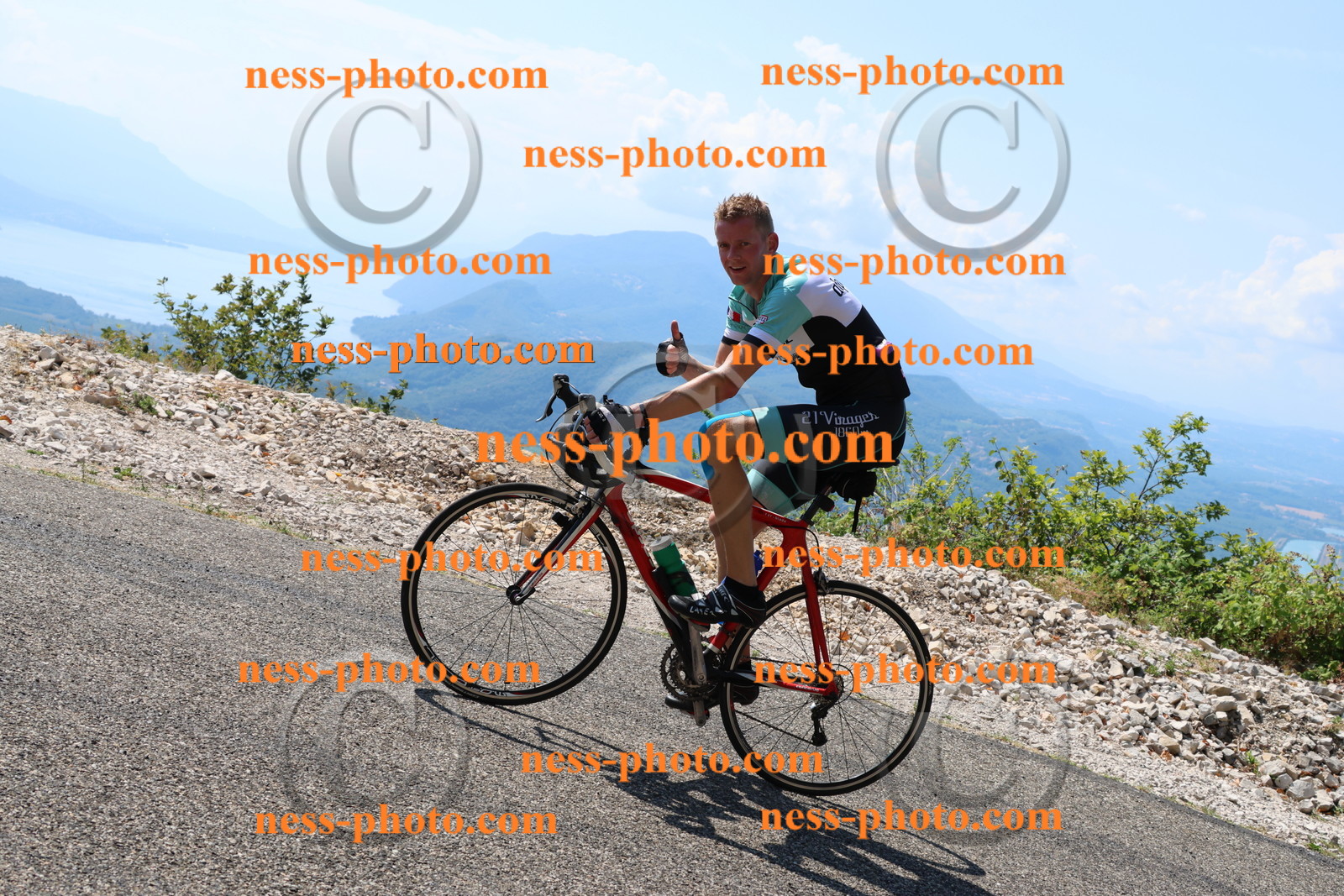 Col du Grand Colombier (344).JPG