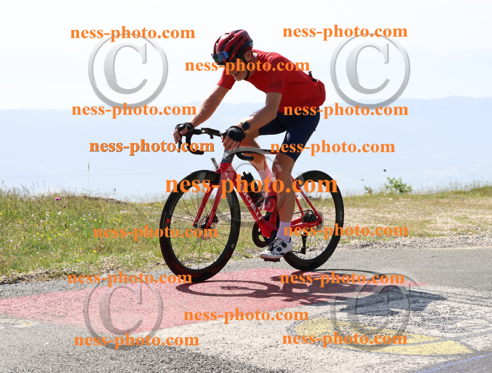 Col du grand Colombier (669).JPG