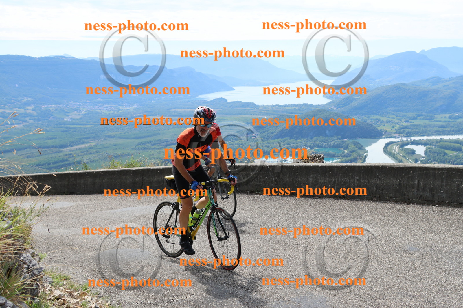 Col du Grand Colombier (261).JPG